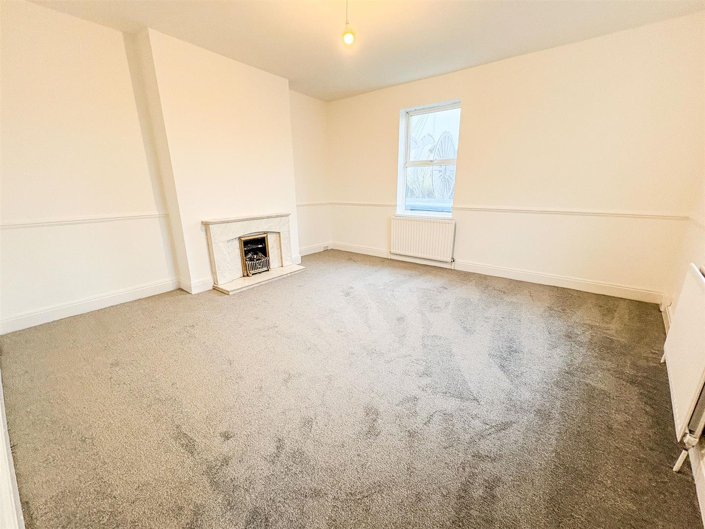 Chamberlain Street, Blyth , NE24 3EJ